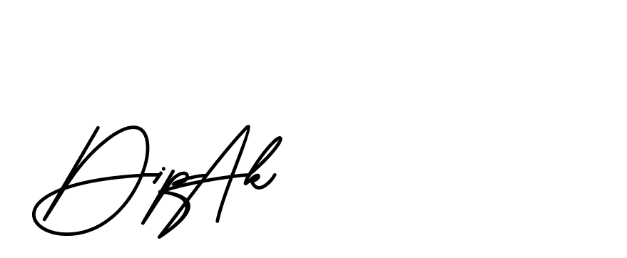 The best way (BrittanySignature-MaZx) to make a short signature is to pick only two or three words in your name. The name Ceard include a total of six letters. For converting this name. Ceard signature style 2 images and pictures png