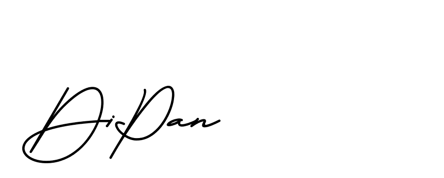 The best way (BrittanySignature-MaZx) to make a short signature is to pick only two or three words in your name. The name Ceard include a total of six letters. For converting this name. Ceard signature style 2 images and pictures png