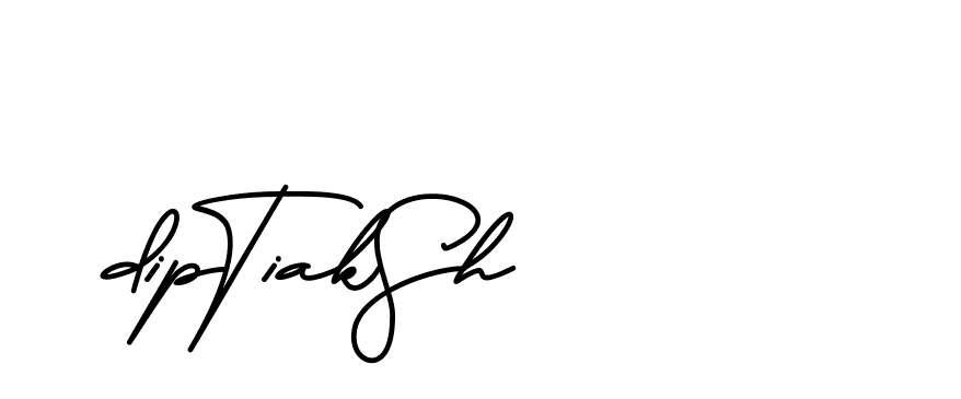 The best way (BrittanySignature-MaZx) to make a short signature is to pick only two or three words in your name. The name Ceard include a total of six letters. For converting this name. Ceard signature style 2 images and pictures png
