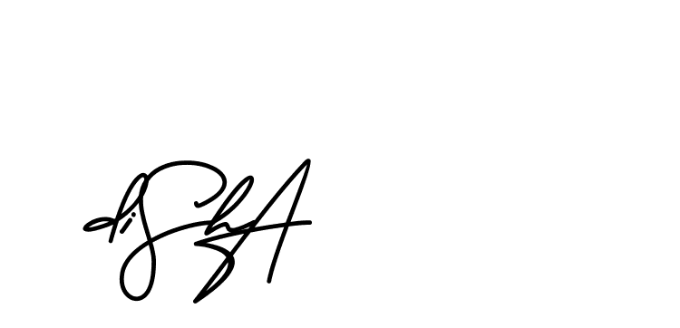 The best way (BrittanySignature-MaZx) to make a short signature is to pick only two or three words in your name. The name Ceard include a total of six letters. For converting this name. Ceard signature style 2 images and pictures png