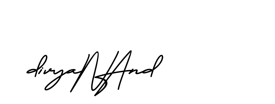 The best way (BrittanySignature-MaZx) to make a short signature is to pick only two or three words in your name. The name Ceard include a total of six letters. For converting this name. Ceard signature style 2 images and pictures png