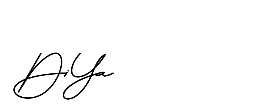 The best way (BrittanySignature-MaZx) to make a short signature is to pick only two or three words in your name. The name Ceard include a total of six letters. For converting this name. Ceard signature style 2 images and pictures png