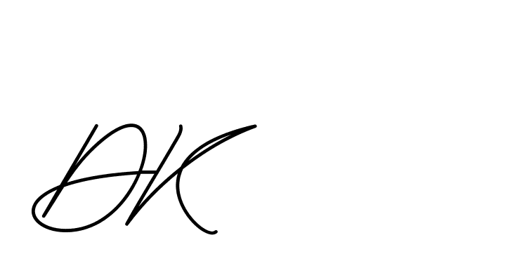 The best way (BrittanySignature-MaZx) to make a short signature is to pick only two or three words in your name. The name Ceard include a total of six letters. For converting this name. Ceard signature style 2 images and pictures png