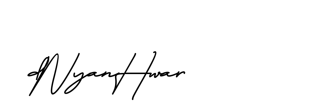 The best way (BrittanySignature-MaZx) to make a short signature is to pick only two or three words in your name. The name Ceard include a total of six letters. For converting this name. Ceard signature style 2 images and pictures png