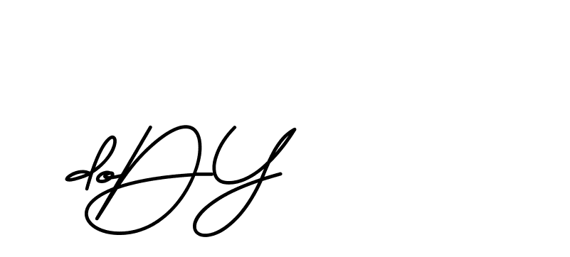 The best way (BrittanySignature-MaZx) to make a short signature is to pick only two or three words in your name. The name Ceard include a total of six letters. For converting this name. Ceard signature style 2 images and pictures png