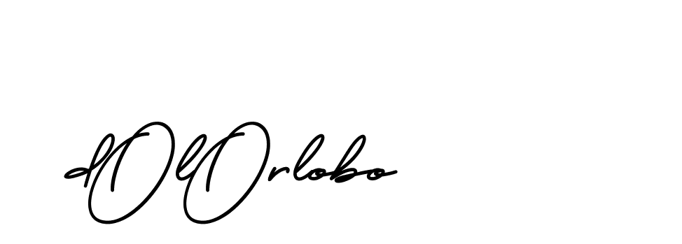 The best way (BrittanySignature-MaZx) to make a short signature is to pick only two or three words in your name. The name Ceard include a total of six letters. For converting this name. Ceard signature style 2 images and pictures png