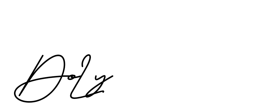 The best way (BrittanySignature-MaZx) to make a short signature is to pick only two or three words in your name. The name Ceard include a total of six letters. For converting this name. Ceard signature style 2 images and pictures png