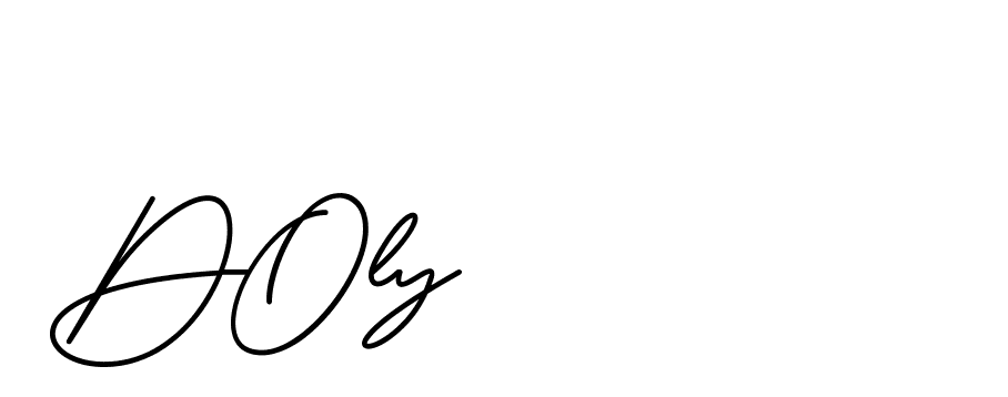 The best way (BrittanySignature-MaZx) to make a short signature is to pick only two or three words in your name. The name Ceard include a total of six letters. For converting this name. Ceard signature style 2 images and pictures png