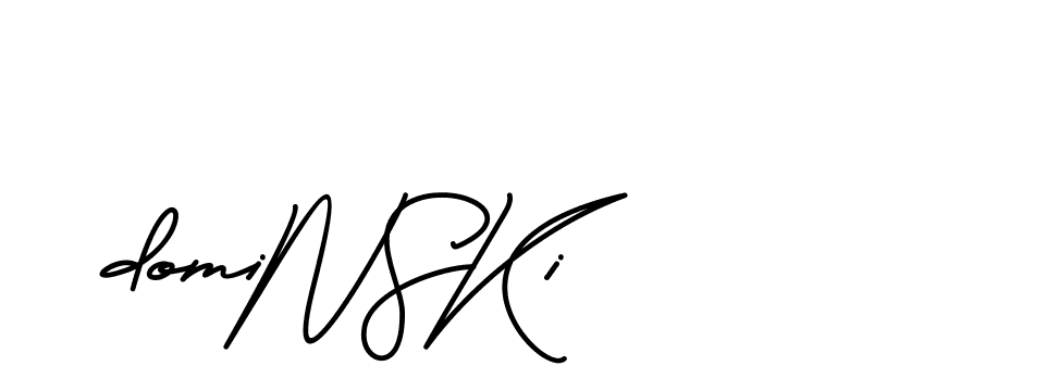 The best way (BrittanySignature-MaZx) to make a short signature is to pick only two or three words in your name. The name Ceard include a total of six letters. For converting this name. Ceard signature style 2 images and pictures png