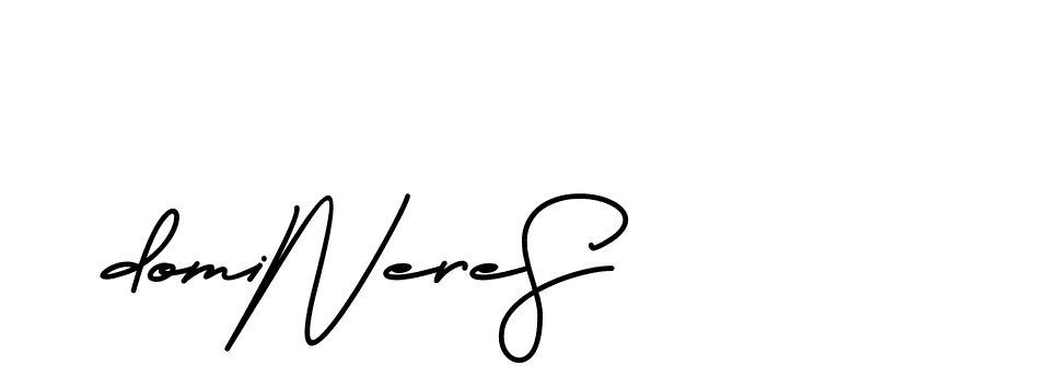 The best way (BrittanySignature-MaZx) to make a short signature is to pick only two or three words in your name. The name Ceard include a total of six letters. For converting this name. Ceard signature style 2 images and pictures png