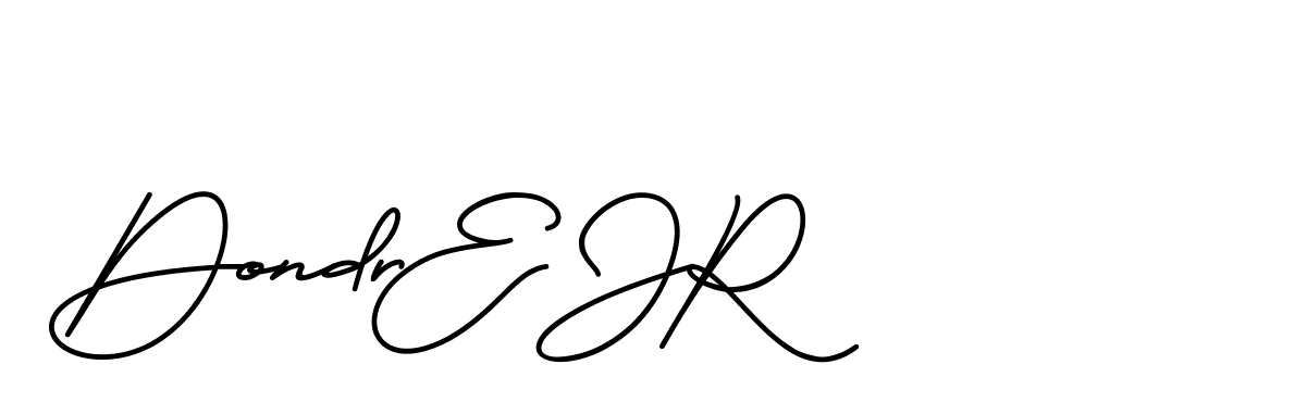 The best way (BrittanySignature-MaZx) to make a short signature is to pick only two or three words in your name. The name Ceard include a total of six letters. For converting this name. Ceard signature style 2 images and pictures png