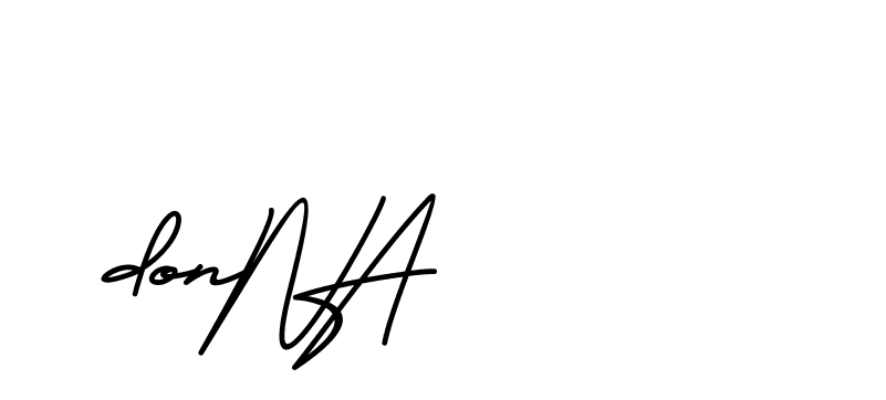 The best way (BrittanySignature-MaZx) to make a short signature is to pick only two or three words in your name. The name Ceard include a total of six letters. For converting this name. Ceard signature style 2 images and pictures png
