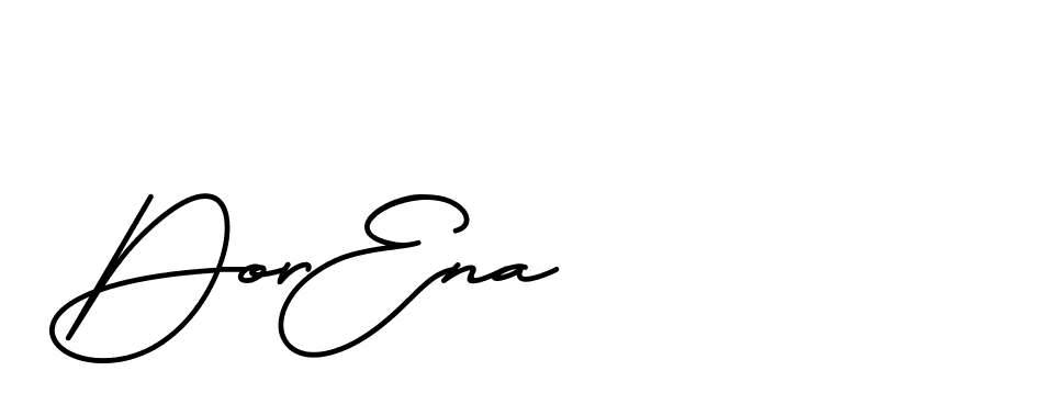 The best way (BrittanySignature-MaZx) to make a short signature is to pick only two or three words in your name. The name Ceard include a total of six letters. For converting this name. Ceard signature style 2 images and pictures png