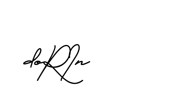 The best way (BrittanySignature-MaZx) to make a short signature is to pick only two or three words in your name. The name Ceard include a total of six letters. For converting this name. Ceard signature style 2 images and pictures png
