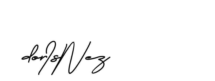 The best way (BrittanySignature-MaZx) to make a short signature is to pick only two or three words in your name. The name Ceard include a total of six letters. For converting this name. Ceard signature style 2 images and pictures png