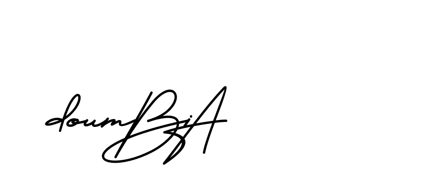 The best way (BrittanySignature-MaZx) to make a short signature is to pick only two or three words in your name. The name Ceard include a total of six letters. For converting this name. Ceard signature style 2 images and pictures png