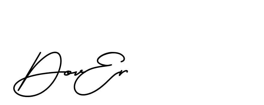 The best way (BrittanySignature-MaZx) to make a short signature is to pick only two or three words in your name. The name Ceard include a total of six letters. For converting this name. Ceard signature style 2 images and pictures png