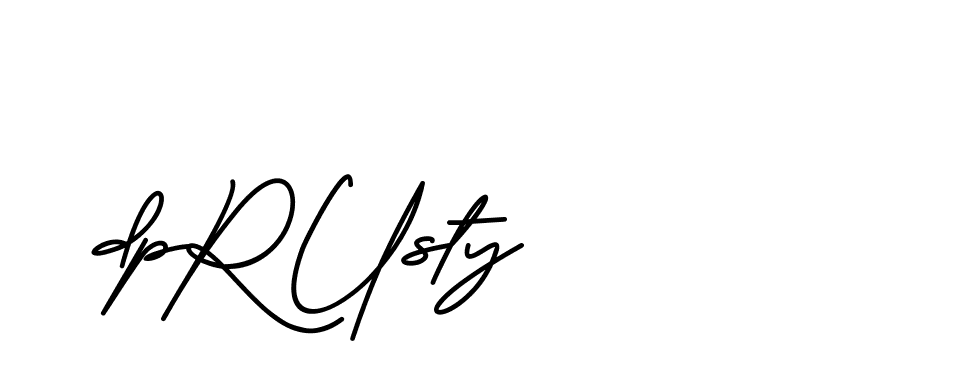 The best way (BrittanySignature-MaZx) to make a short signature is to pick only two or three words in your name. The name Ceard include a total of six letters. For converting this name. Ceard signature style 2 images and pictures png