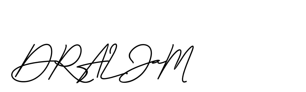 The best way (BrittanySignature-MaZx) to make a short signature is to pick only two or three words in your name. The name Ceard include a total of six letters. For converting this name. Ceard signature style 2 images and pictures png