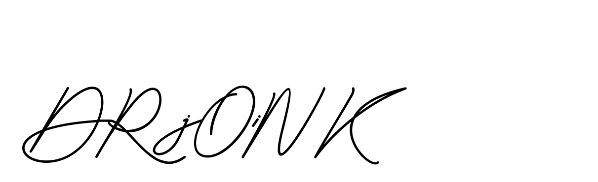 The best way (BrittanySignature-MaZx) to make a short signature is to pick only two or three words in your name. The name Ceard include a total of six letters. For converting this name. Ceard signature style 2 images and pictures png