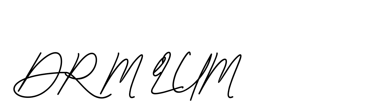 The best way (BrittanySignature-MaZx) to make a short signature is to pick only two or three words in your name. The name Ceard include a total of six letters. For converting this name. Ceard signature style 2 images and pictures png