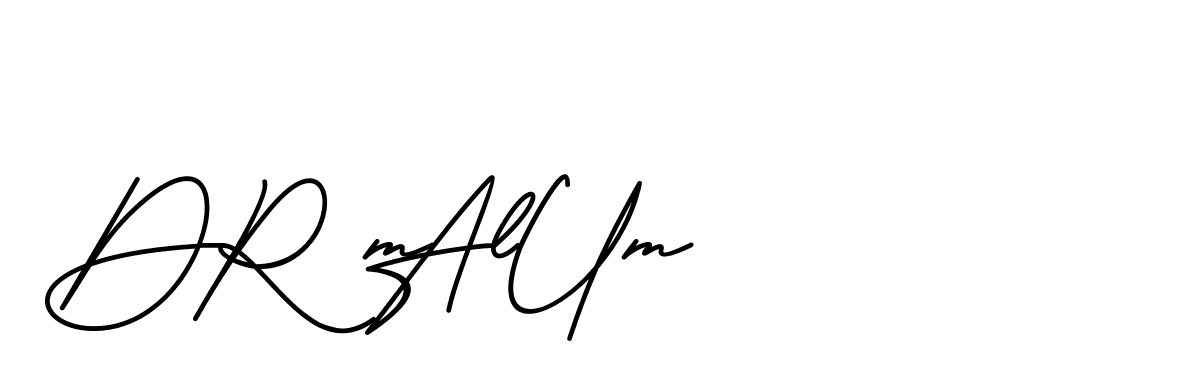 The best way (BrittanySignature-MaZx) to make a short signature is to pick only two or three words in your name. The name Ceard include a total of six letters. For converting this name. Ceard signature style 2 images and pictures png