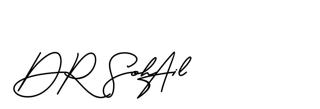 The best way (BrittanySignature-MaZx) to make a short signature is to pick only two or three words in your name. The name Ceard include a total of six letters. For converting this name. Ceard signature style 2 images and pictures png