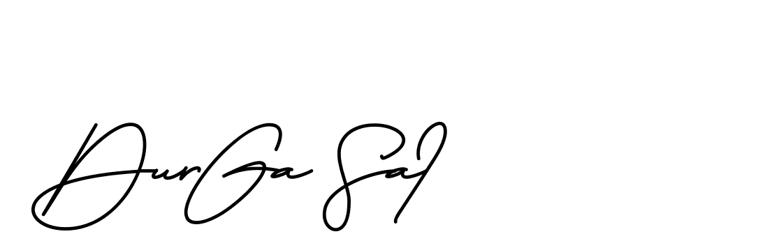 The best way (BrittanySignature-MaZx) to make a short signature is to pick only two or three words in your name. The name Ceard include a total of six letters. For converting this name. Ceard signature style 2 images and pictures png