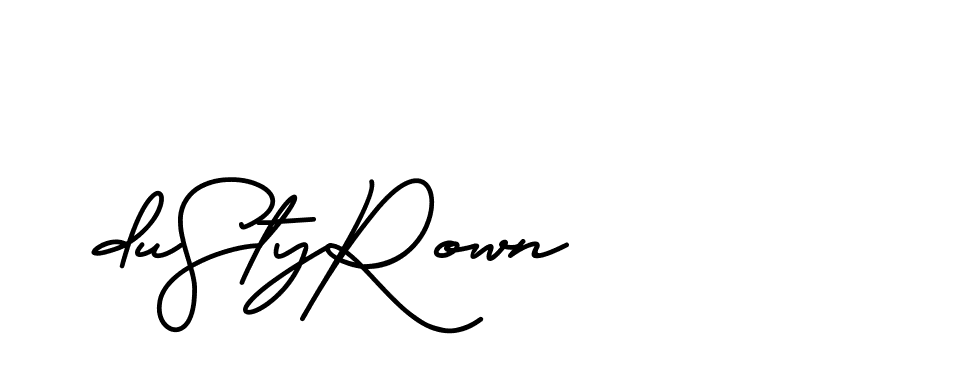 The best way (BrittanySignature-MaZx) to make a short signature is to pick only two or three words in your name. The name Ceard include a total of six letters. For converting this name. Ceard signature style 2 images and pictures png