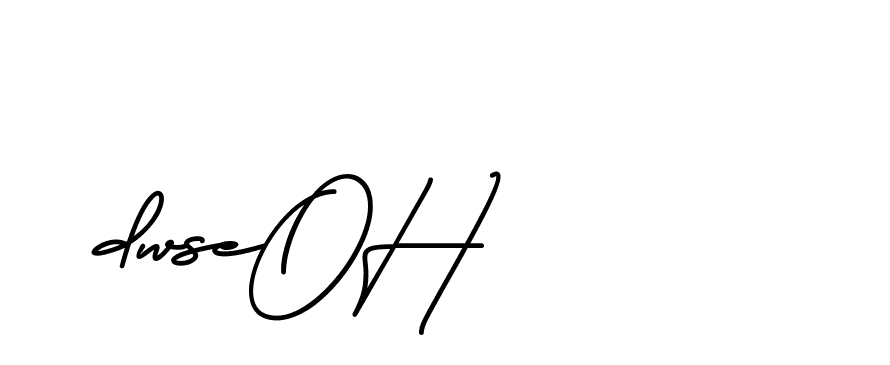 The best way (BrittanySignature-MaZx) to make a short signature is to pick only two or three words in your name. The name Ceard include a total of six letters. For converting this name. Ceard signature style 2 images and pictures png