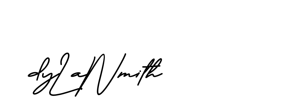 The best way (BrittanySignature-MaZx) to make a short signature is to pick only two or three words in your name. The name Ceard include a total of six letters. For converting this name. Ceard signature style 2 images and pictures png