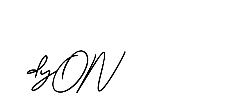 The best way (BrittanySignature-MaZx) to make a short signature is to pick only two or three words in your name. The name Ceard include a total of six letters. For converting this name. Ceard signature style 2 images and pictures png