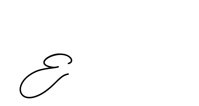 The best way (BrittanySignature-MaZx) to make a short signature is to pick only two or three words in your name. The name Ceard include a total of six letters. For converting this name. Ceard signature style 2 images and pictures png