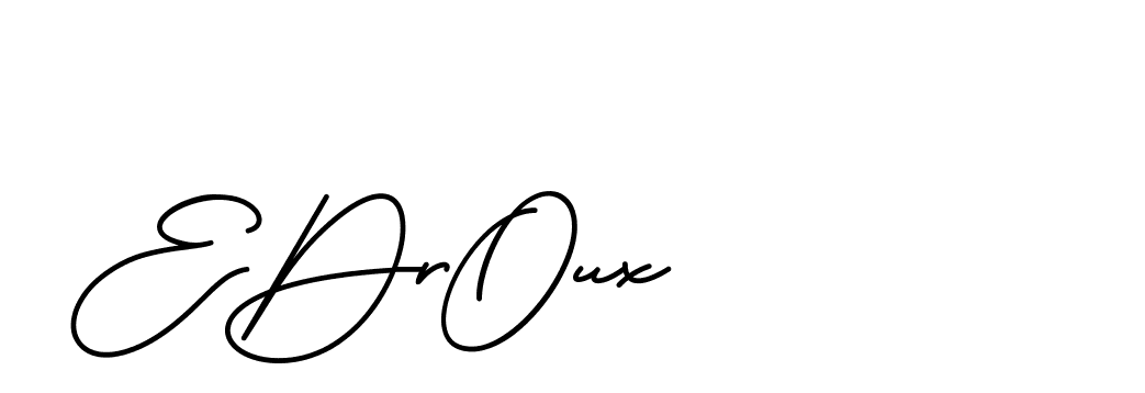 The best way (BrittanySignature-MaZx) to make a short signature is to pick only two or three words in your name. The name Ceard include a total of six letters. For converting this name. Ceard signature style 2 images and pictures png