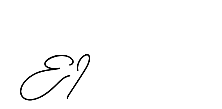 The best way (BrittanySignature-MaZx) to make a short signature is to pick only two or three words in your name. The name Ceard include a total of six letters. For converting this name. Ceard signature style 2 images and pictures png