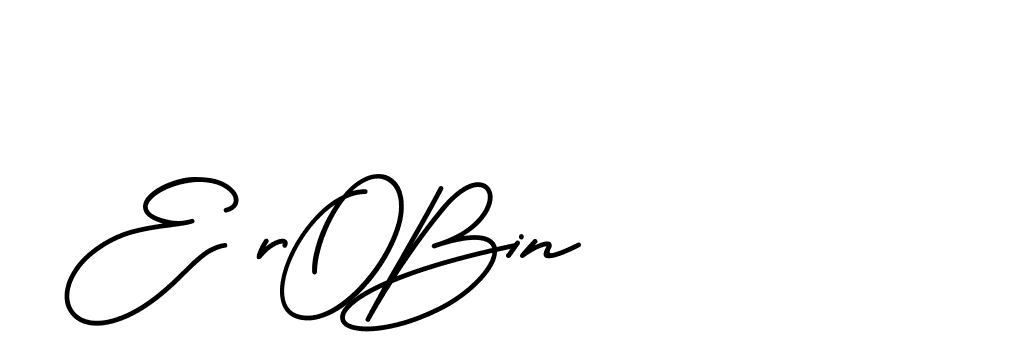 The best way (BrittanySignature-MaZx) to make a short signature is to pick only two or three words in your name. The name Ceard include a total of six letters. For converting this name. Ceard signature style 2 images and pictures png