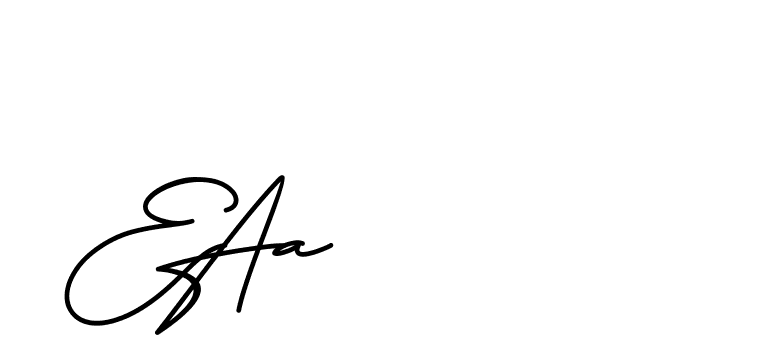 The best way (BrittanySignature-MaZx) to make a short signature is to pick only two or three words in your name. The name Ceard include a total of six letters. For converting this name. Ceard signature style 2 images and pictures png