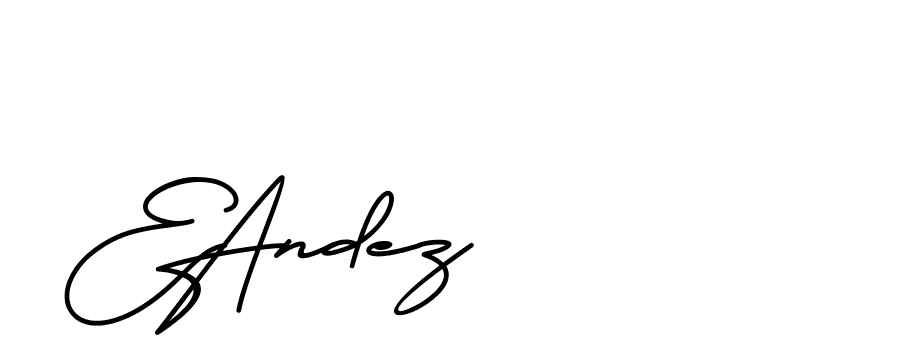 The best way (BrittanySignature-MaZx) to make a short signature is to pick only two or three words in your name. The name Ceard include a total of six letters. For converting this name. Ceard signature style 2 images and pictures png