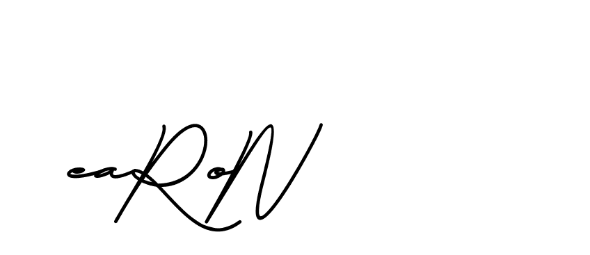 The best way (BrittanySignature-MaZx) to make a short signature is to pick only two or three words in your name. The name Ceard include a total of six letters. For converting this name. Ceard signature style 2 images and pictures png
