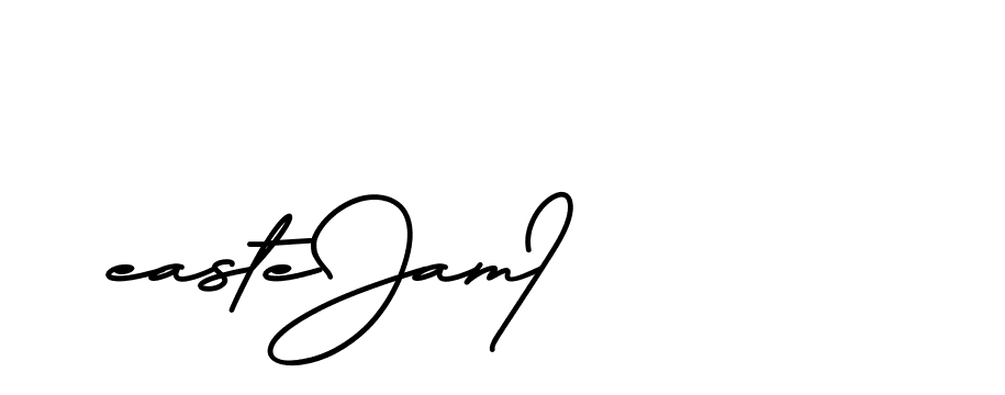 The best way (BrittanySignature-MaZx) to make a short signature is to pick only two or three words in your name. The name Ceard include a total of six letters. For converting this name. Ceard signature style 2 images and pictures png