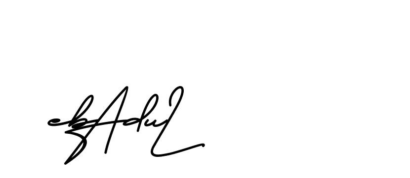 The best way (BrittanySignature-MaZx) to make a short signature is to pick only two or three words in your name. The name Ceard include a total of six letters. For converting this name. Ceard signature style 2 images and pictures png