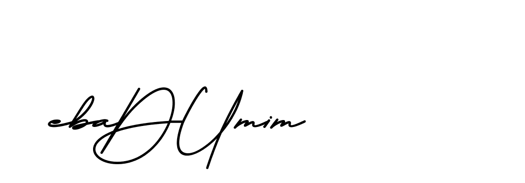 The best way (BrittanySignature-MaZx) to make a short signature is to pick only two or three words in your name. The name Ceard include a total of six letters. For converting this name. Ceard signature style 2 images and pictures png