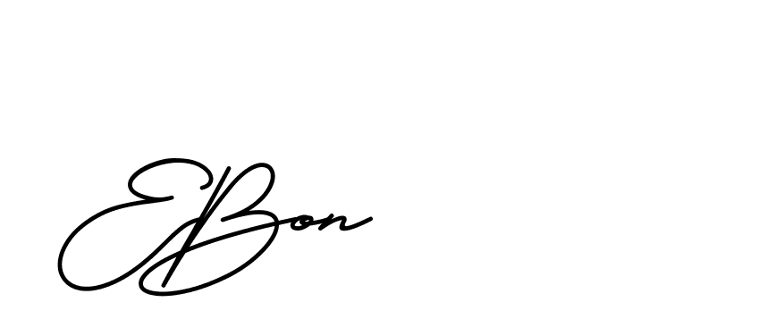 The best way (BrittanySignature-MaZx) to make a short signature is to pick only two or three words in your name. The name Ceard include a total of six letters. For converting this name. Ceard signature style 2 images and pictures png