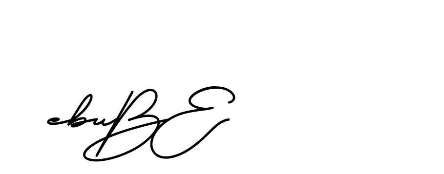 The best way (BrittanySignature-MaZx) to make a short signature is to pick only two or three words in your name. The name Ceard include a total of six letters. For converting this name. Ceard signature style 2 images and pictures png