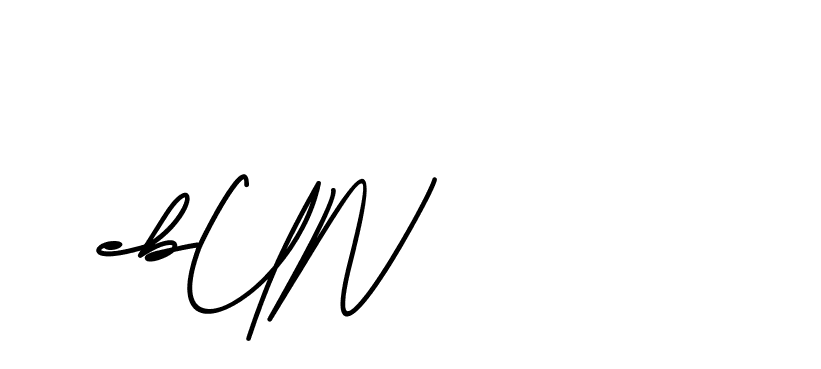 The best way (BrittanySignature-MaZx) to make a short signature is to pick only two or three words in your name. The name Ceard include a total of six letters. For converting this name. Ceard signature style 2 images and pictures png