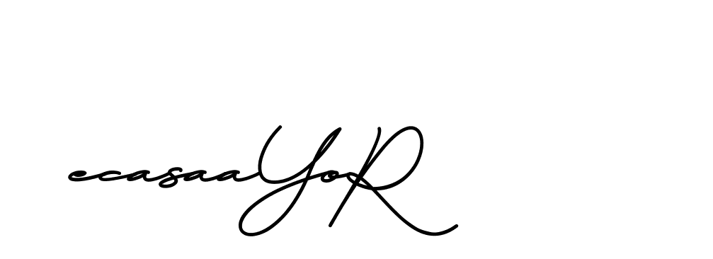 The best way (BrittanySignature-MaZx) to make a short signature is to pick only two or three words in your name. The name Ceard include a total of six letters. For converting this name. Ceard signature style 2 images and pictures png