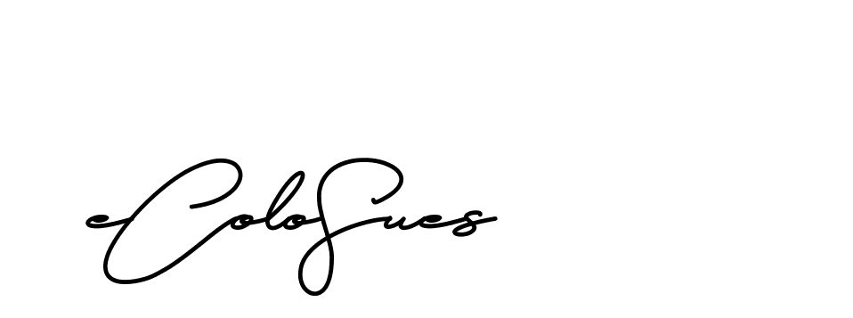 The best way (BrittanySignature-MaZx) to make a short signature is to pick only two or three words in your name. The name Ceard include a total of six letters. For converting this name. Ceard signature style 2 images and pictures png