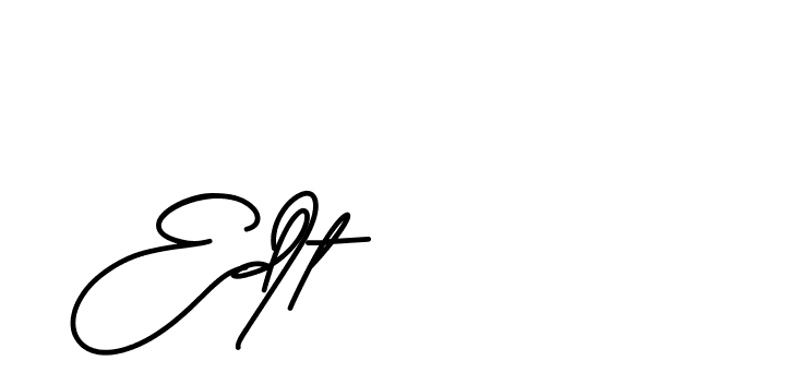 The best way (BrittanySignature-MaZx) to make a short signature is to pick only two or three words in your name. The name Ceard include a total of six letters. For converting this name. Ceard signature style 2 images and pictures png