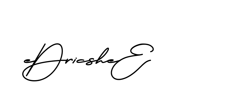 The best way (BrittanySignature-MaZx) to make a short signature is to pick only two or three words in your name. The name Ceard include a total of six letters. For converting this name. Ceard signature style 2 images and pictures png