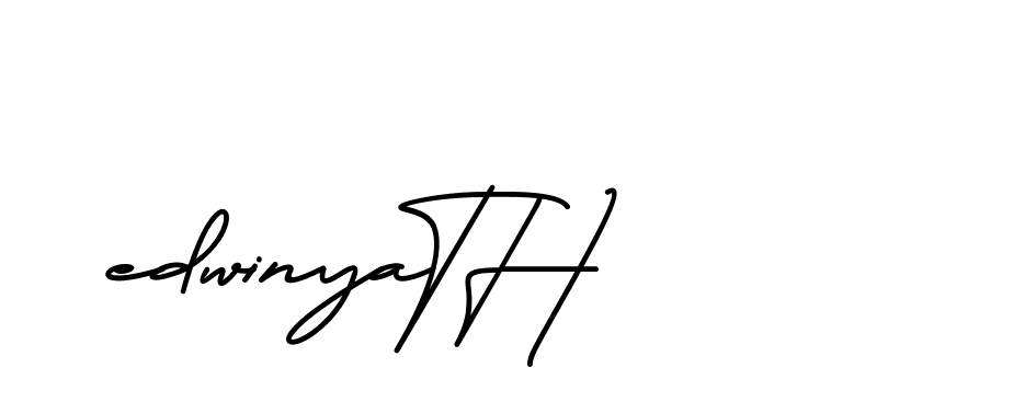 The best way (BrittanySignature-MaZx) to make a short signature is to pick only two or three words in your name. The name Ceard include a total of six letters. For converting this name. Ceard signature style 2 images and pictures png